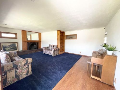 11424 Lefloss Ave, Norwalk, CA 90650-7525