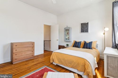 1818 12 St, Philadelphia PA 19122-0018 exterior