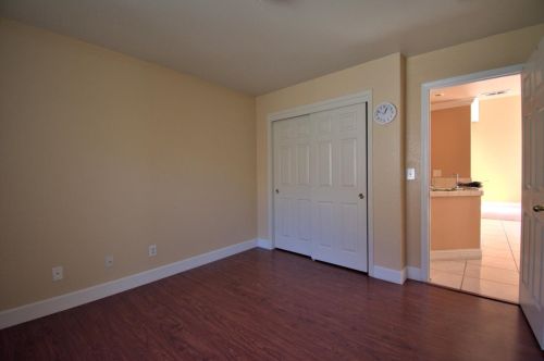 2234 Park Pl Ct, Los Banos CA 93635-5414 exterior