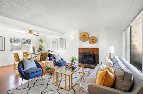 9965 Mckinley St, Rancho Cucamonga, CA 91730-4600