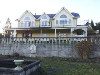 802 View Crest Dr, Alder, WA 98328-9094