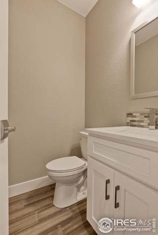 2060 Floral Dr, Boulder CO 80304-2740 exterior