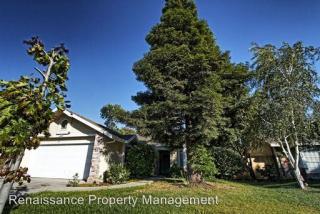 1720 Camellia Dr, Tracy CA  95376-0701 exterior