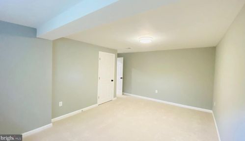 1205 Downs Dr, Silver Spring MD 20904-2027 exterior