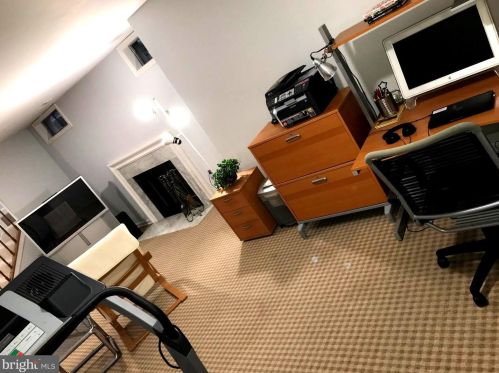 2328 Ladymeade Dr, Silver Spring MD 20906-5740 exterior