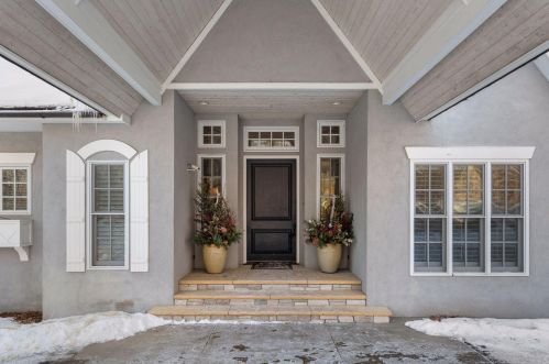 20735 Linwood Rd, Orono MN  55331-9387 exterior