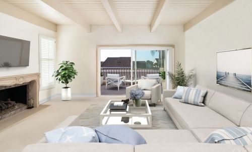 23277 Atlantis Way, Dana Point, CA 92629-3550