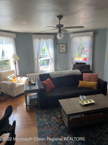 223 Wilson Ave, Middletown, NJ 07748-1528