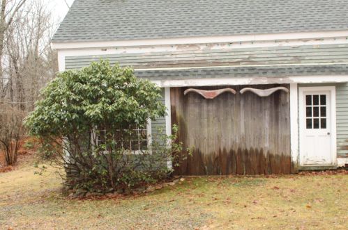 2390 Lovell Lake Rd, Wakefield, NH 03872-4118