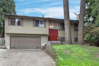 10721 144th Ct, Kirkland, WA 98034-5252