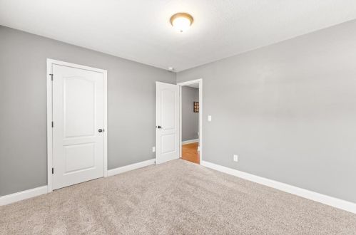 414 Lake Vista Dr, Jefferson GA  30549-4619 exterior