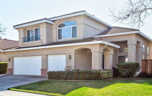 1150 Villaverde Ln, Davis, CA 95618-6523