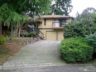 8211 210th Pl, Edmonds, WA 98026-7048