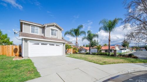 45374 Zuma Dr, Temecula, CA 92592-5722