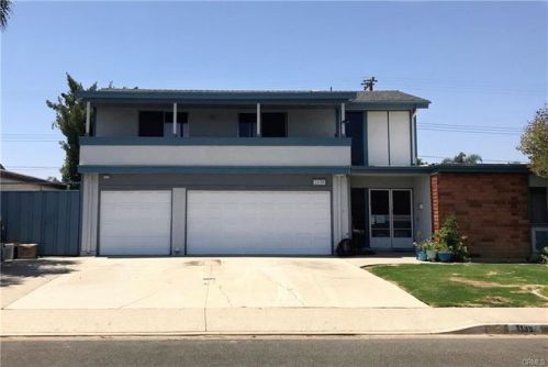 1139 Athens Ave, Placentia, CA 92870-4123