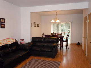 6409 Fern St, Suquamish, WA 98392-9539