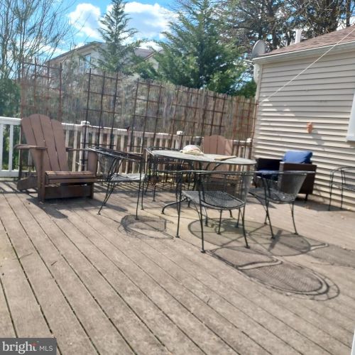 177 Upper Fry Rd, Trenton NJ 08628-2734 exterior