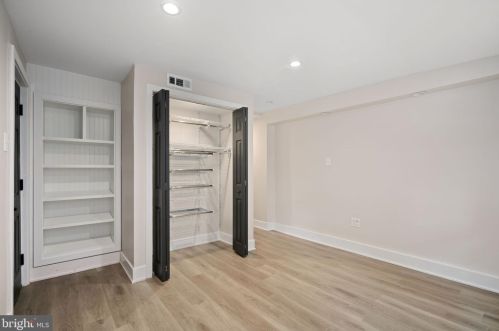 2024 Christian St, Philadelphia PA 19146-2619 exterior