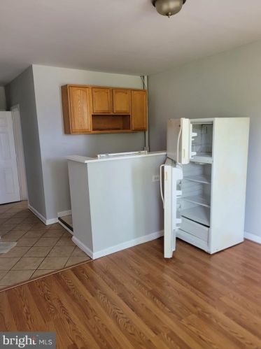 5217 Chester Ave, Philadelphia, PA 19143-4368