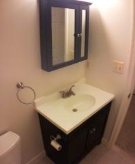 159 Ellwood Ave, Baltimore MD  21224-1308 exterior