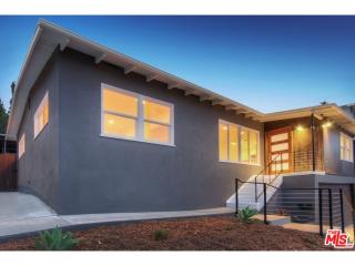 4346 Toland Pl, Los Angeles, CA 90041-3421