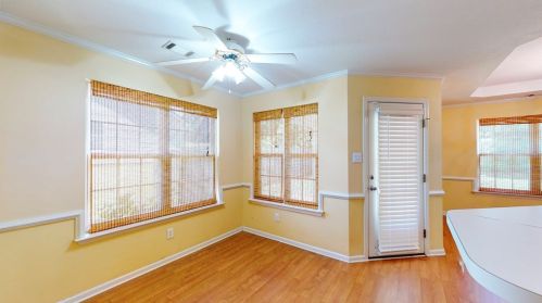 4725 Rhett Dr, Evans GA  30809-3274 exterior