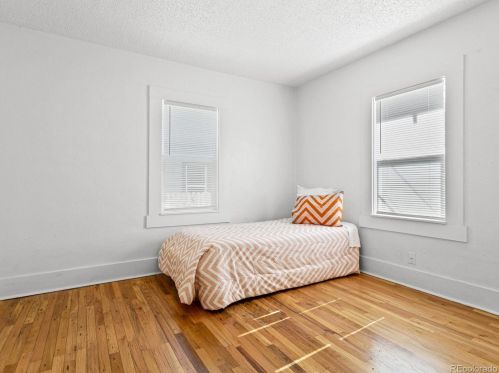 2111 8 Ave, Greeley CO 80631-7007 exterior