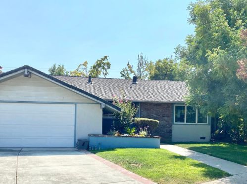 1532 Mckinnon Ct, San Jose, CA 95130-1124