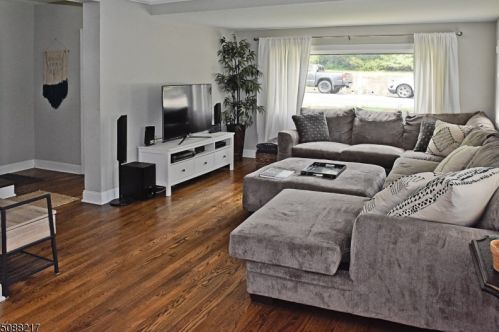 42 Randall Ave, Dover NJ  07803-2410 exterior