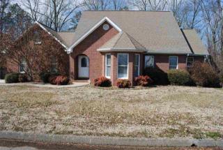 188 Alecia Ln, Cleveland, TN 37323-7703