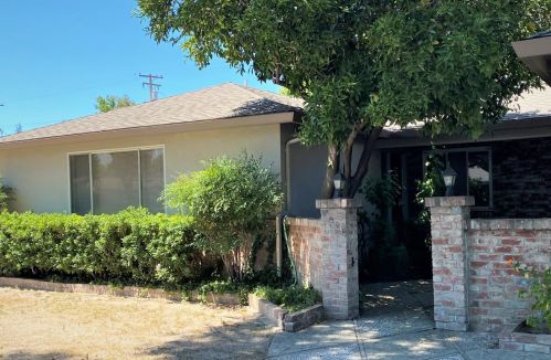 1333 Madrone Dr, Modesto, CA 95350-3915