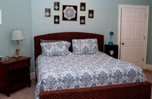654 Sumter Hwy, Kingstree SC  29556-4942 exterior