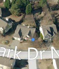 3675 Palisade Park Dr, Duluth, GA 30096-6653