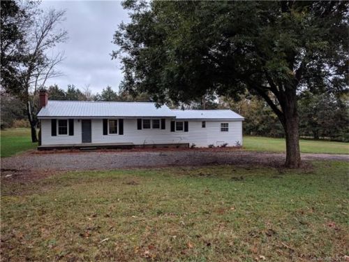 2727 Highway 97, Sharon, SC 29742-5726