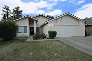 5304 Reese Ave, Fresno, CA 93722-6112