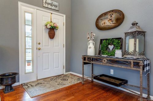 17130 Opal Hill Dr, Parker, CO 80134-9159