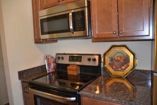 2360 Commerce Blvd, Orono MN  55364-1444 exterior