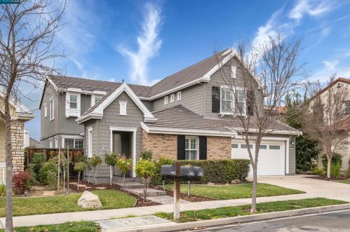 1131 Chancery Way, San Ramon, CA 94582-3032