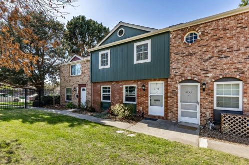 6515 Donegal Dr, Citrus Heights, CA 95621-4926