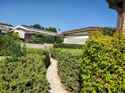 34150 Harrow Hill Rd, Wildomar, CA 92595-9295