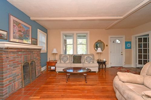 6866 Esther Ln, Cincinnati OH 45243-3133 exterior