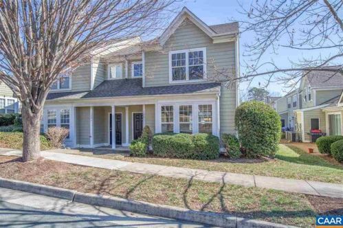 1251 Clay Ct, Crozet, VA 22932-2883
