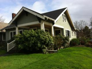 6224 18th Ave, Portland OR  97202-5312 exterior