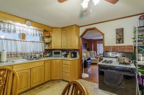 13900 State Rte 73, Peebles OH 45660-9174 exterior