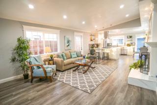 23330 Anza Ave, Torrance, CA 90505-4419