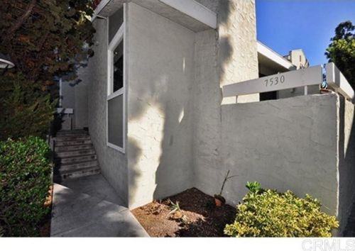 7530 Jerez Ct, Carlsbad, CA 92009-7451