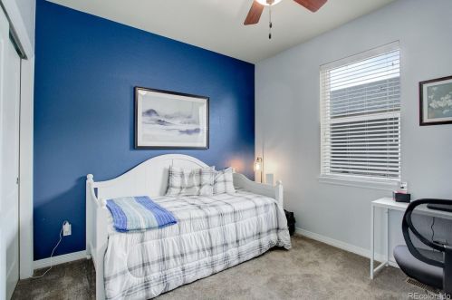 15205 Willow Dr, Denver CO  80602-7986 exterior