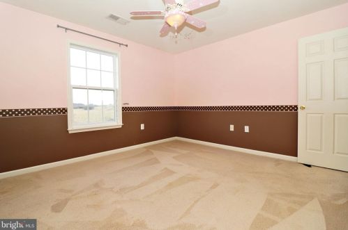 363 Hughs Rd, Charles Town WV  25414-5558 exterior