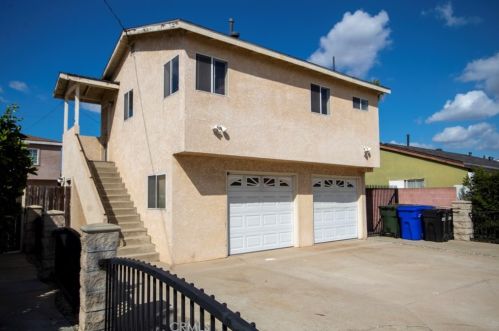 11653 Patton Rd, Downey, CA 90241-5212
