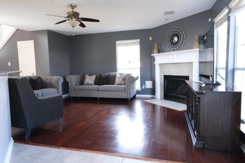 22122 Cassini Ct, Richmond TX 77407-7185 exterior